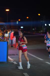 BIB: 
                            <button type="button" onclick="openModal(24238412)" class="btn btn-primary btn-sm float-right btn-popup" data-toggle="modal" data-target=".modal-high-quality">
                        <i class="fas fa-shopping-cart"></i> Add to Cart
                    </button>
                                            <button type="button" onclick="isThisMe(24238412, true)" class="btn btn-success btn-sm float-right btn-popup btn-isme hidden" data-toggle="tooltip" data-placement="bottom" title="นี่คือรูปของคุณใช่ไหม คลิกที่นี่เพื่อเอาเข้าอัลบั้ม">
                        <i class="fas fa-plus"></i> Add to album
                    </button>
                    <button type="button" onclick="isThisMe(24238412, false)" class="btn btn-warning btn-sm float-right btn-popup btn-isnotme hidden">
                        <i class="fas fa-ban"></i> Remove from album
                    </button>